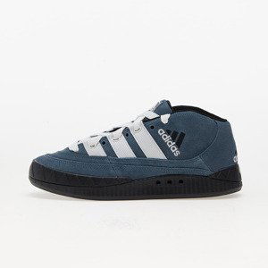 Tenisky adidas Adimatic Mid Legacy Blue/ Crystal White/ Core Black EUR 42