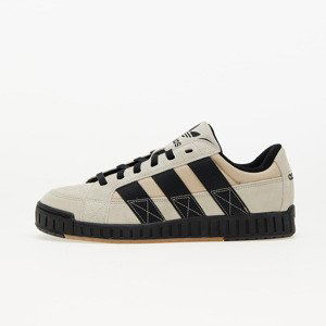 Tenisky adidas Lwst Wonder Beige/ Core Black/ Core Black EUR 36