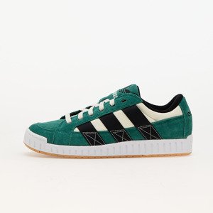 Tenisky adidas Lwst Collegiate Green/ Core Black/ Off White EUR 46