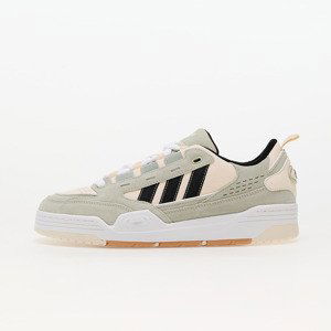 Tenisky adidas Adi2000 Halo Green/ Core Black/ Wonder White EUR 44 2/3