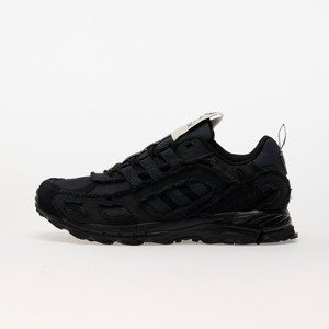 Tenisky adidas x Song For The Mute Shadowturf Core Black/ Night Grey/ Carbon EUR 44 2/3