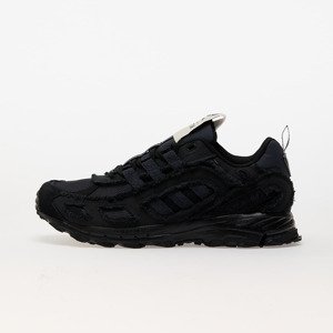 Tenisky adidas x Song For The Mute Shadowturf Core Black/ Night Grey/ Carbon EUR 42 2/3