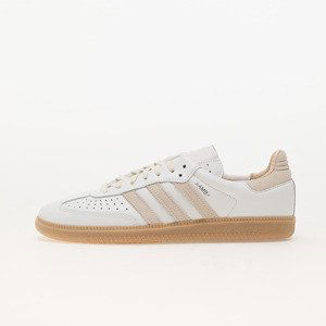 Tenisky adidas Samba Og Core White/ Wonder White/ Magic Beige EUR 42 2/3