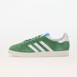 Tenisky adidas Gazelle Preloveded Green/ Ftw White/ Core White EUR 44