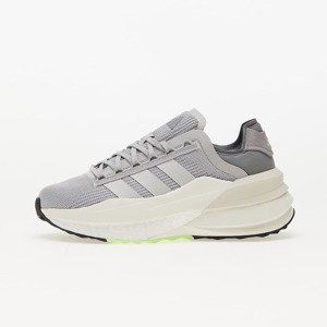 Tenisky adidas Avryn_X Grey Two/ Grey One/ Grey Spa EUR 40 2/3