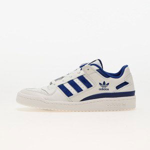 Tenisky adidas Forum Low Cl Cloud White/ Victory Blue/ Cloud White EUR 42