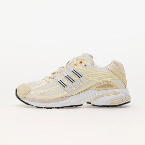 Tenisky adidas Adistar Cushion W Off White/ Grey One/ Sand EUR 39 1/3