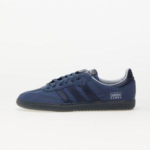 Tenisky adidas Samba Og Preloved Ink/ Night Indigo/ Grey Six EUR 39 1/3