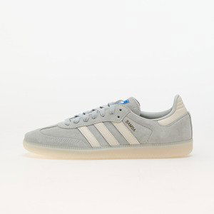 Tenisky adidas Samba Og Wonder Silver/ Core White/ Off White EUR 39 1/3