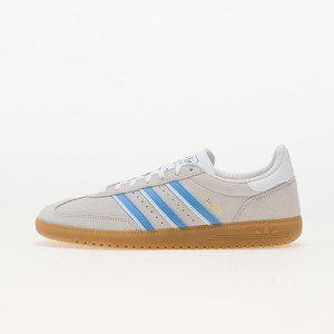 Tenisky adidas Hand 2 Grey One/ Light Blue/ Core White EUR 44 2/3