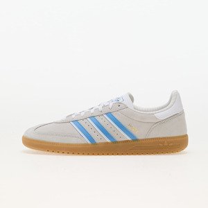 Tenisky adidas Hand 2 Grey One/ Light Blue/ Core White EUR 46