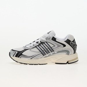 Tenisky adidas Response Cl Crystal White/ Ftw White/ Core Black EUR 44