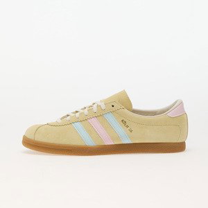 Tenisky adidas Koln 24 Almost Yellow/ Almost Blue/ Clear Pink EUR 44