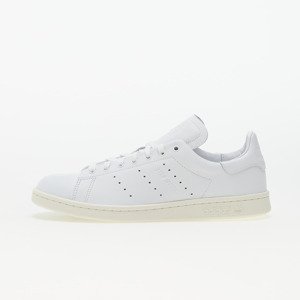 Tenisky adidas Stan Smith Lux Ftw White/ Ftw White/ Off White EUR 38