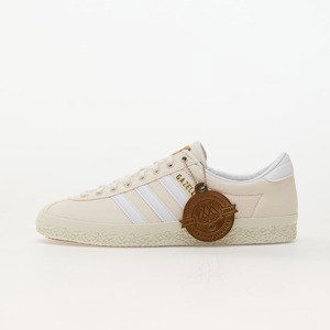 Tenisky adidas Gazelle Spezial Core White/ Ftw White/ Off White EUR 40 2/3