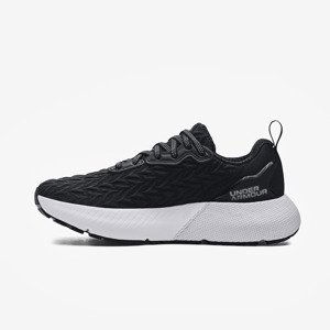 Tenisky Under Armour W HOVR Mega 3 Clone Black EUR 37.5