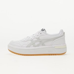 Tenisky Asics Japan S St White/ Glacier Grey EUR 39