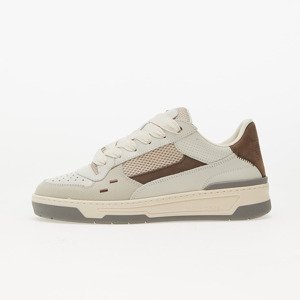 Tenisky Filling Pieces Cruiser Earth EUR 45