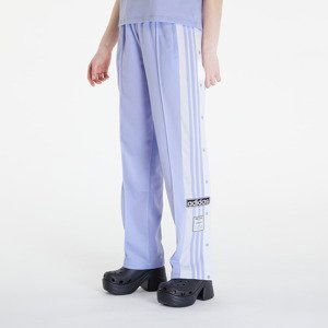 Kalhoty adidas Adibreak Pant Violet Tone M