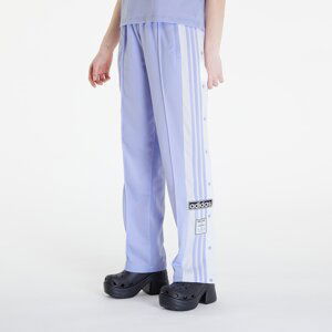 Kalhoty adidas Adibreak Pant Violet Tone S