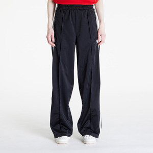Kalhoty adidas Firebird Track Pant Black XS