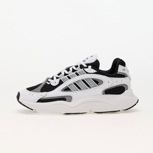 Tenisky adidas Ozmillen Ftw White/ Silver Metallic/ Grey Three EUR 43 1/3