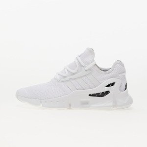 Tenisky adidas Adifom Flux Ftw White/ Ftw White/ Core Black EUR 41 1/3