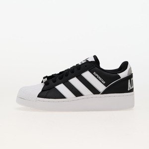 Tenisky adidas Superstar Xlg T Core Black/ Ftw White/ Grey Two EUR 45 1/3