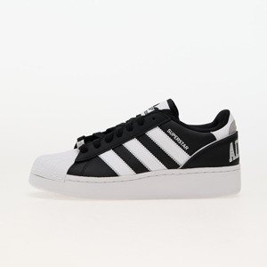 Tenisky adidas Superstar Xlg T Core Black/ Ftw White/ Grey Two EUR 42 2/3