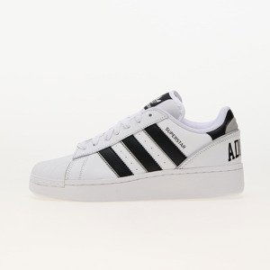 Tenisky adidas Superstar Xlg T Ftw White/ Core Black/ Grey Two EUR 44