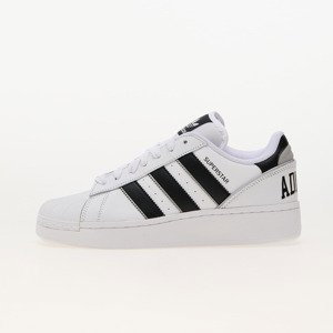 Tenisky adidas Superstar Xlg T Ftw White/ Core Black/ Grey Two EUR 42