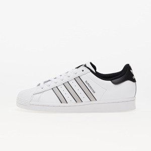 Tenisky adidas Superstar Ftw White/ Grey Two/ Core Black EUR 44