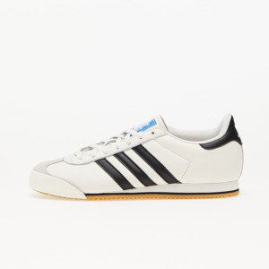 Tenisky adidas K 74 Core White/ Core Black/ Gum EUR 44