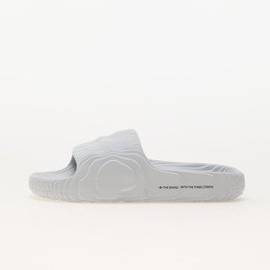 Tenisky adidas Adilette 22 Classic Grey/ Classic Grey/ Classic Grey EUR 38