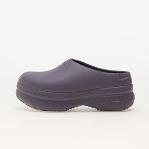 Tenisky adidas Adifom Stan Mule W Shale Violet/ Shale Violet/ Aura Black EUR 38