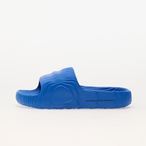 Tenisky adidas Adilette 22 Blue Bird/ Blue Bird/ Core Black EUR 44.5