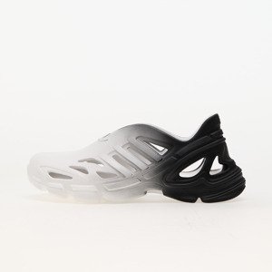 Tenisky adidas Adifom Supernova Crystal White/ Core Black/ Core Black EUR 46