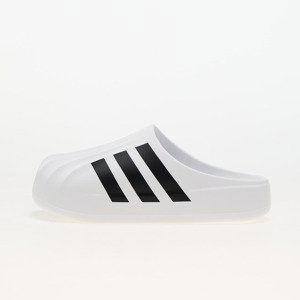 Tenisky adidas Adifom Superstar Mule Ftw White/ Core Black/ Ftw White EUR 46