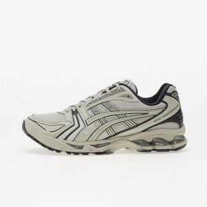 Tenisky Asics Gel-Kayano 14 White Sage/ Graphite Grey EUR 44.5