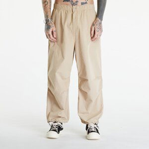 Kalhoty Carhartt WIP Judd Pant Wall Garment Dyed L