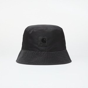 Klobouk Carhartt WIP Otley Bucket Hat Black L/XL