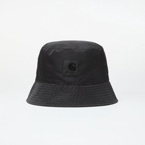 Klobouk Carhartt WIP Otley Bucket Hat Black M/L