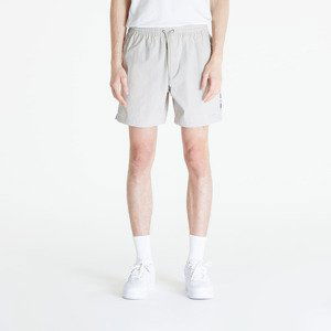 Šortky Daily Paper Mehani Shorts Moonstruck Grey XL