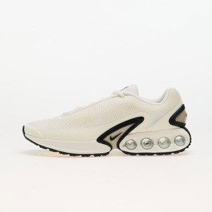 Tenisky Nike Air Max DN Sail/ Black-Coconut Milk-Beach EUR 44