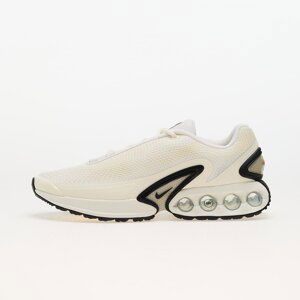 Tenisky Nike Air Max DN Sail/ Black-Coconut Milk-Beach EUR 40.5