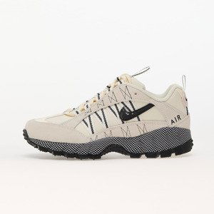 Tenisky Nike W Air Humara Pale Ivory/ Black-Coconut Milk-Sail EUR 40