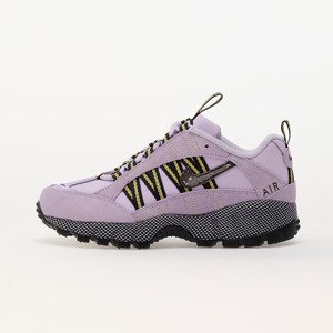 Tenisky Nike W Air Humara Lilac Bloom/ Baroque Brown-Violet Mist EUR 37.5