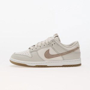 Tenisky Nike Dunk Low Retro SE Phantom/ Khaki-Light Bone EUR 44