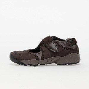 Tenisky Nike W Air Rift Baroque Brown/ Orewood Brown-Black EUR 42