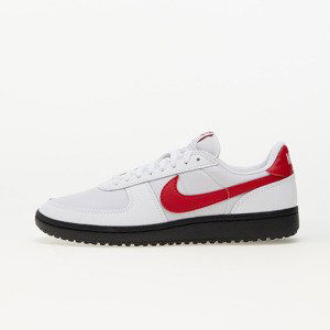 Tenisky Nike Field General 82 Sp White/ Varsity Red-Black EUR 44.5